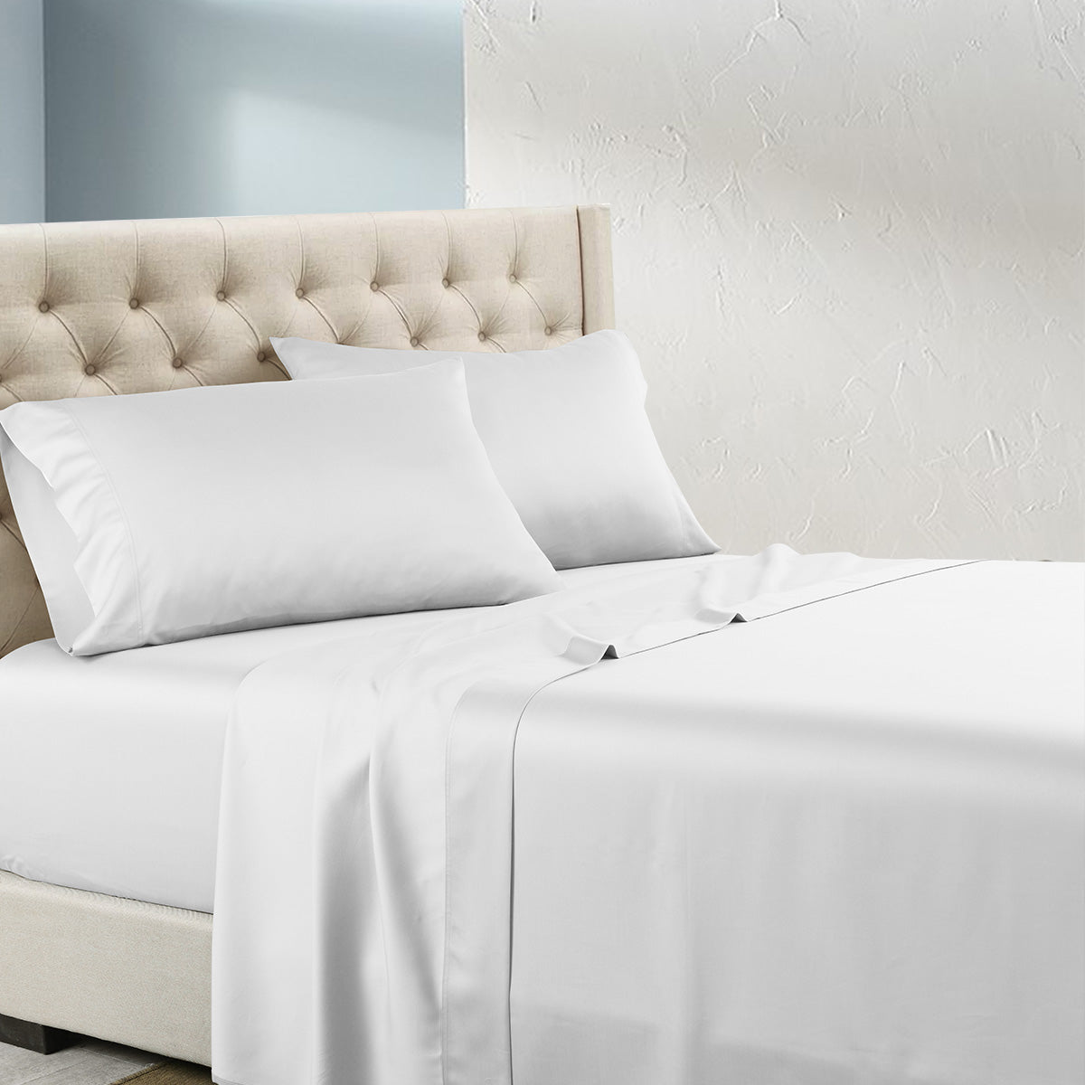 https://www.softlinens.com/cdn/shop/products/USA800-WHITE.jpg?v=1702663063